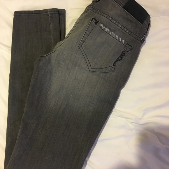 Generic denim - Picture 4 of 4